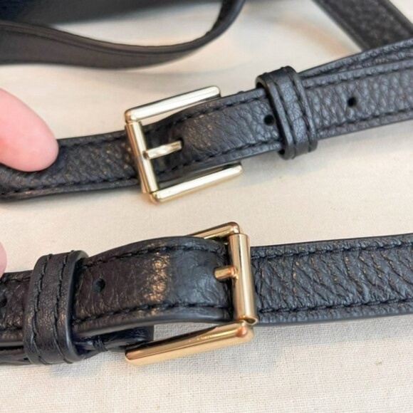 Tory Burch Bombe Backpack main image 2